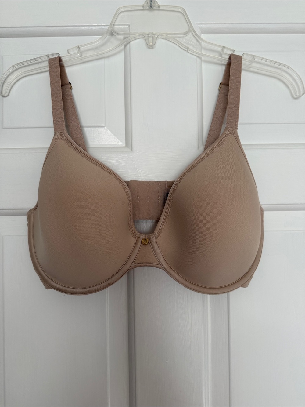 Natori 34DDD Underwire Bra